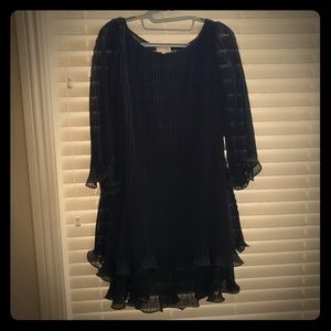 Dior one piece dress